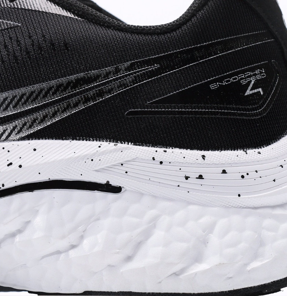 Saucony Endorphin Pro 4 Series Running Shoes