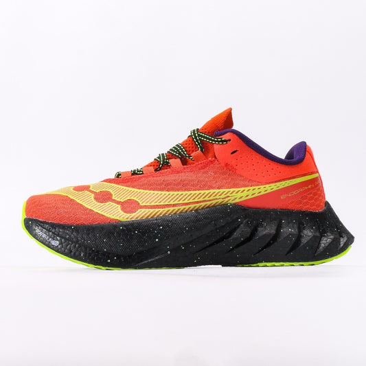 Saucony Endorphin Pro 4 Series Running Shoes