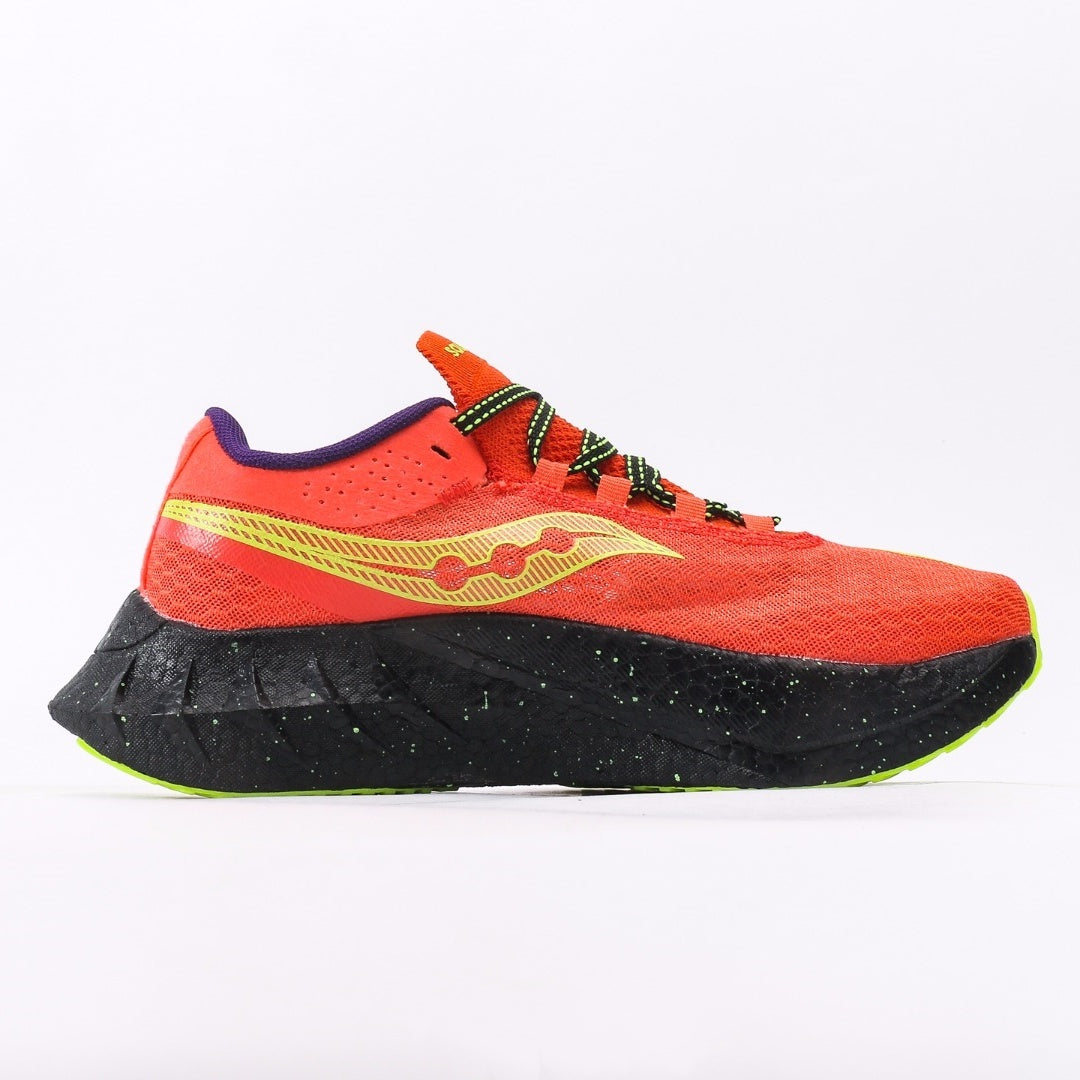 Saucony Endorphin Pro 4 Series Running Shoes