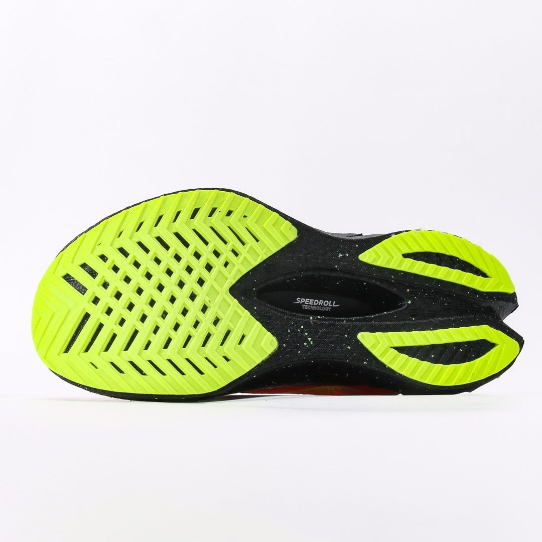 Saucony Endorphin Pro 4 Series Running Shoes