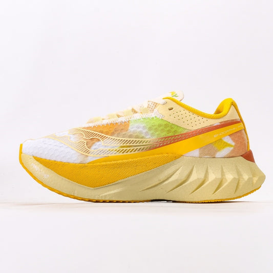 Saucony Endorphin Pro 4 Series Running Shoes