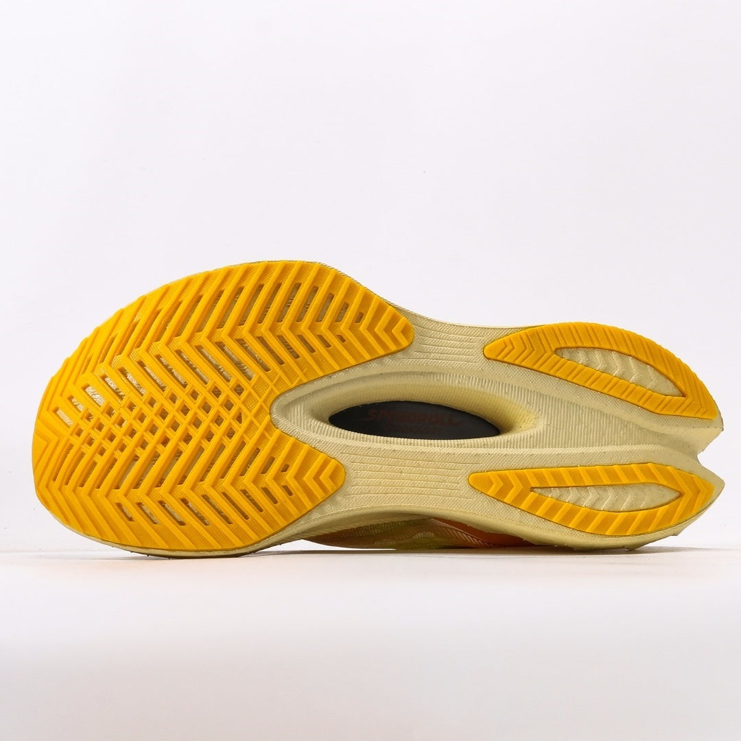 Saucony Endorphin Pro 4 Series Running Shoes