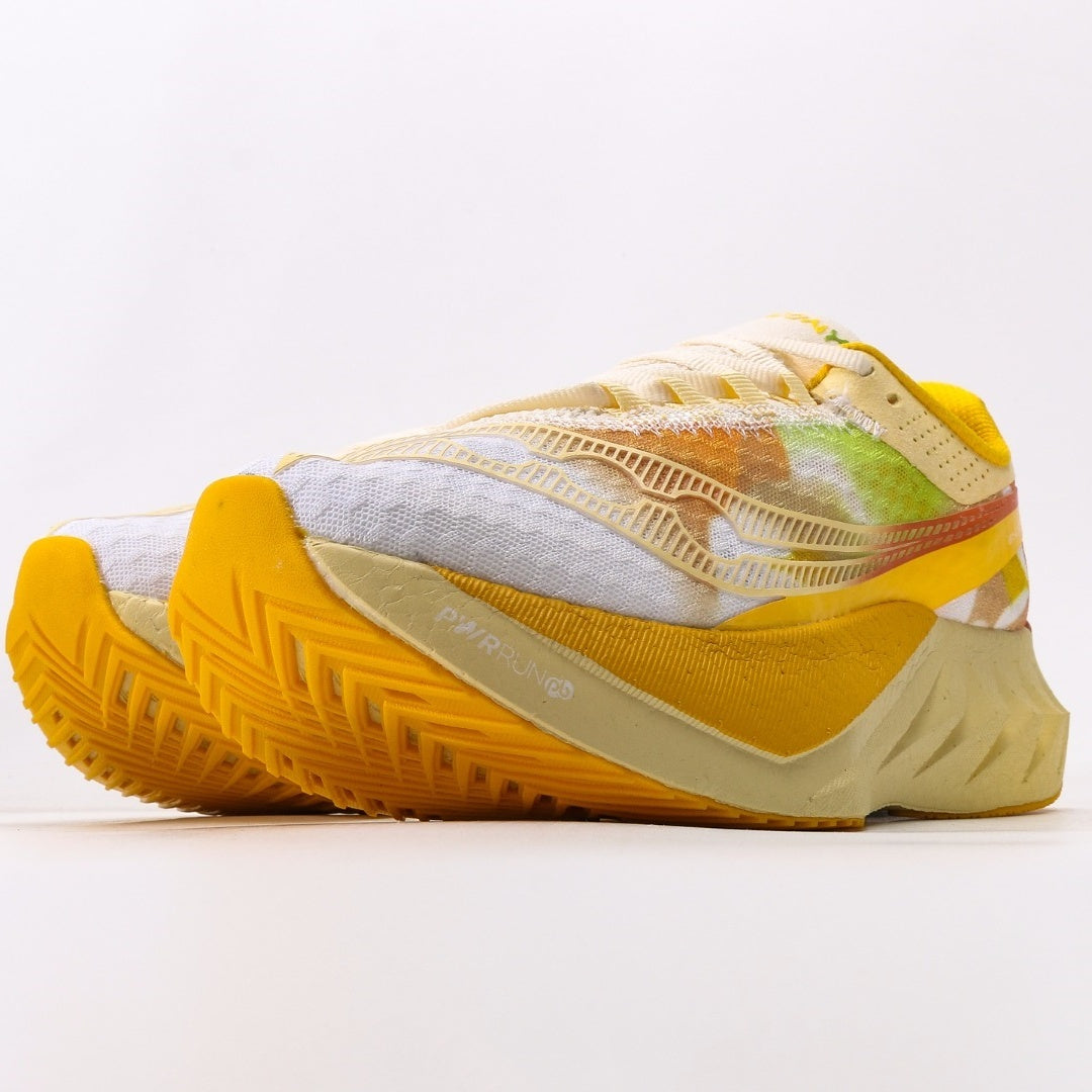 Saucony Endorphin Pro 4 Series Running Shoes