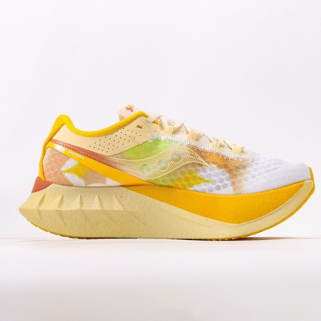 Saucony Endorphin Pro 4 Series Running Shoes