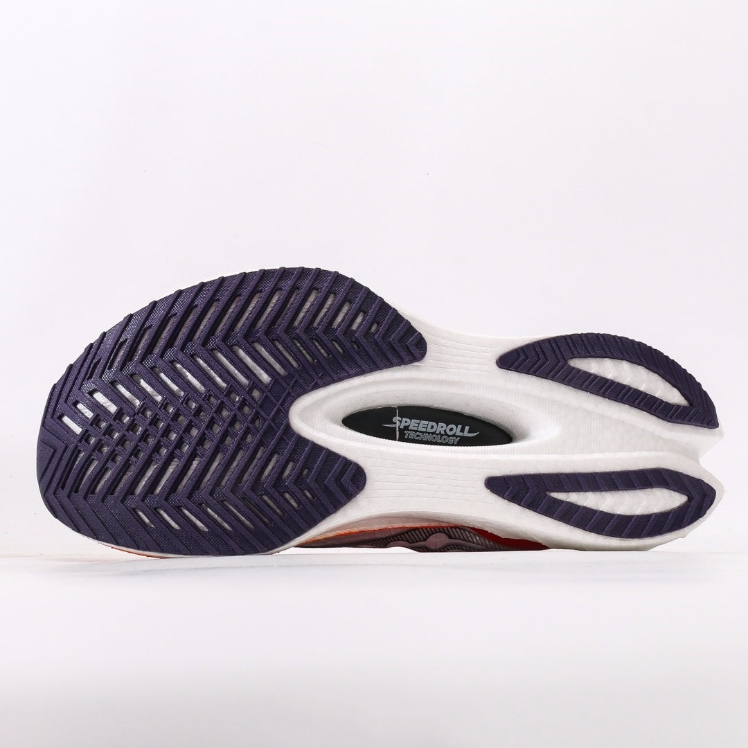 Saucony Endorphin Pro 4 Series Running Shoes