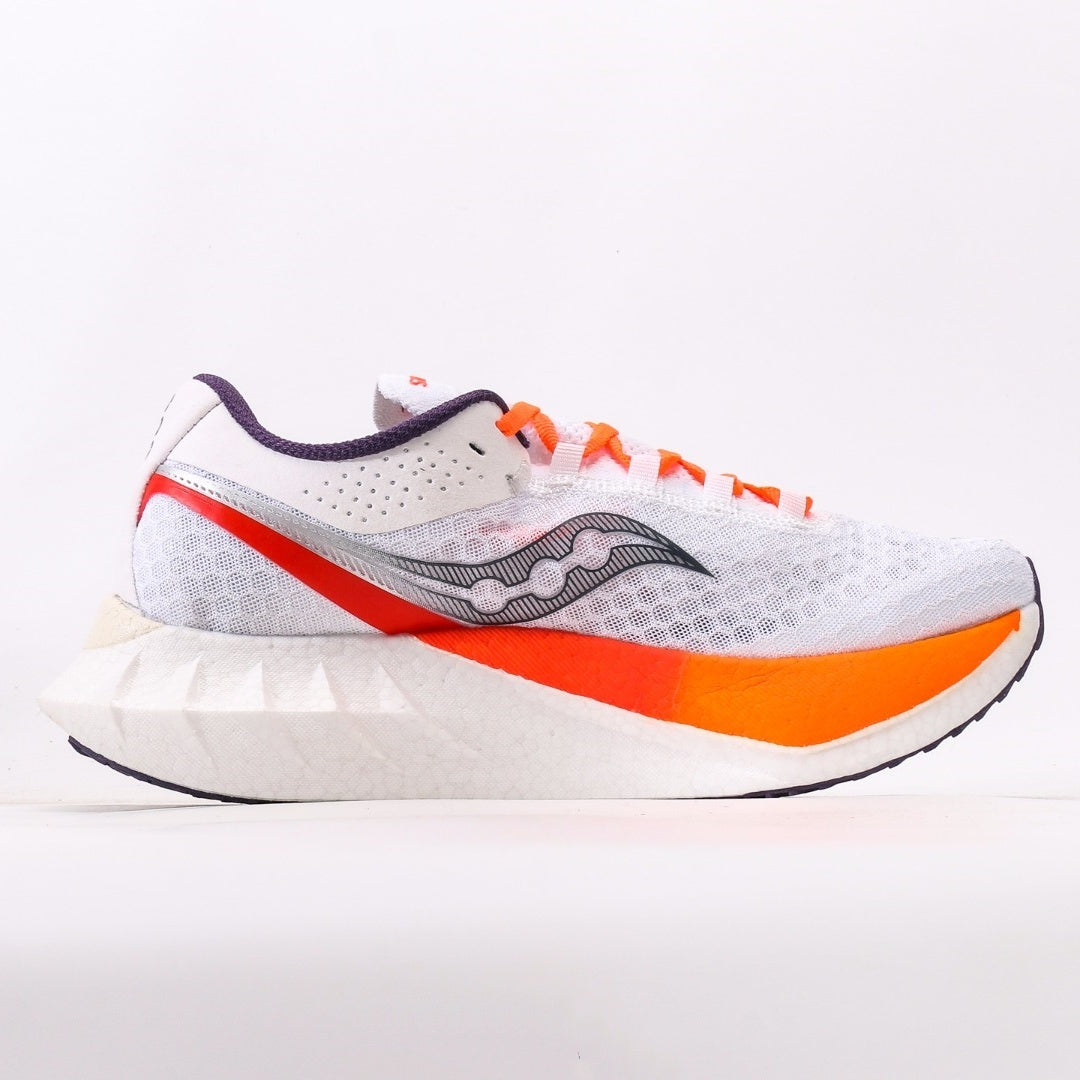 Saucony Endorphin Pro 4 Series Running Shoes