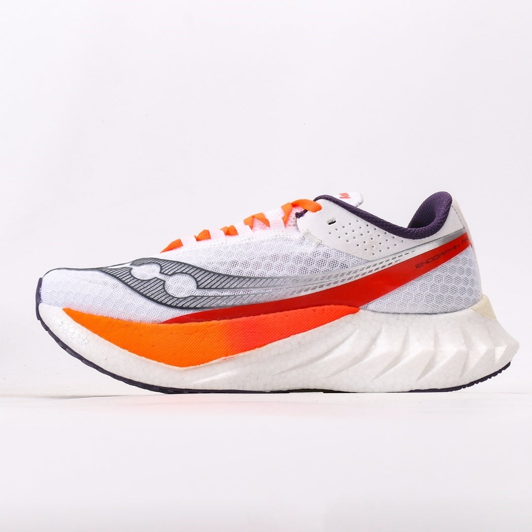 Saucony Endorphin Pro 4 Series Running Shoes