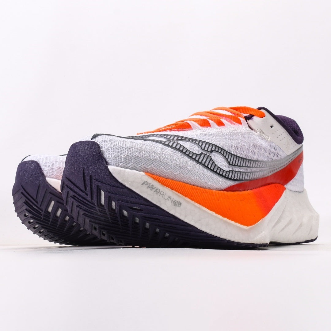 Saucony Endorphin Pro 4 Series Running Shoes