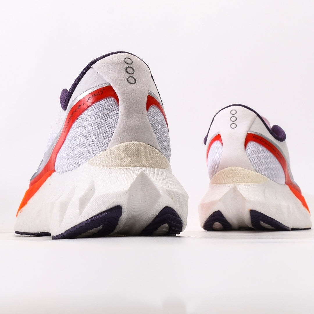 Saucony Endorphin Pro 4 Series Running Shoes