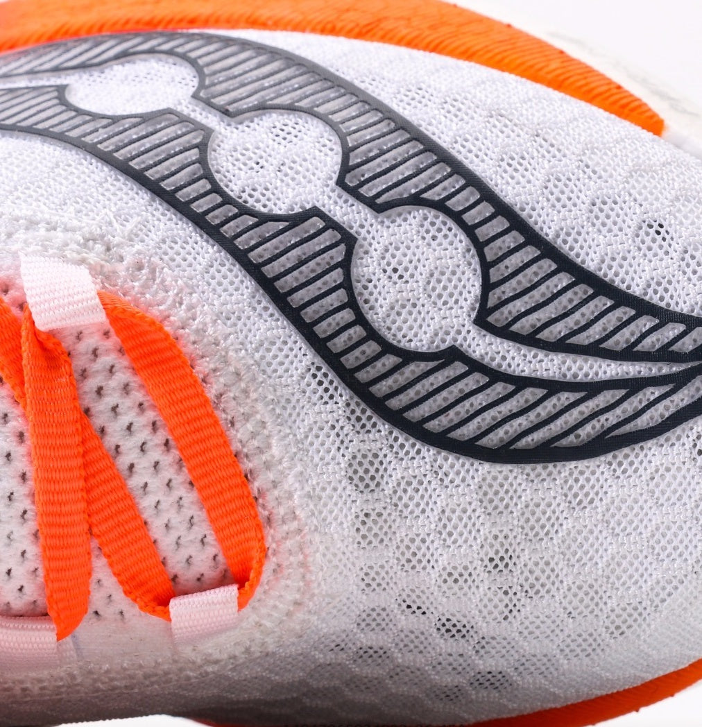Saucony Endorphin Pro 4 Series Running Shoes