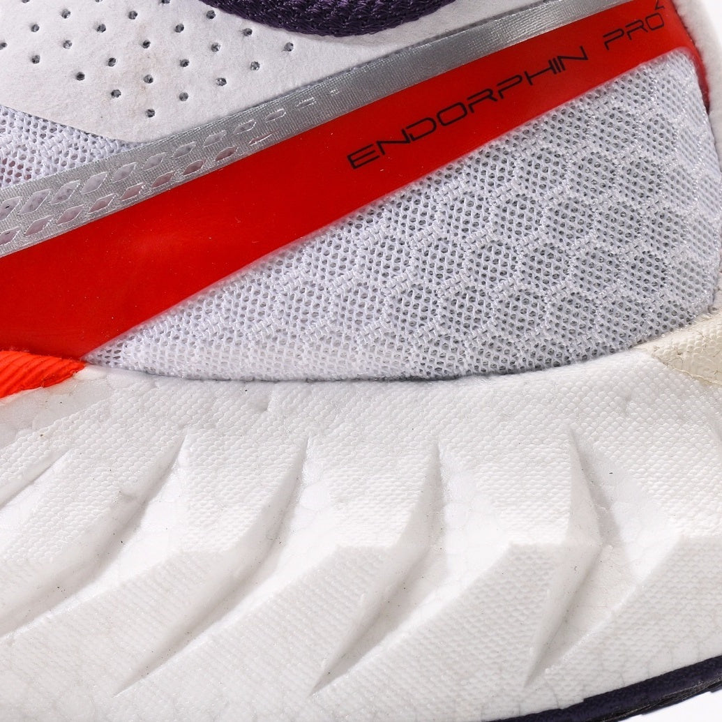 Saucony Endorphin Pro 4 Series Running Shoes