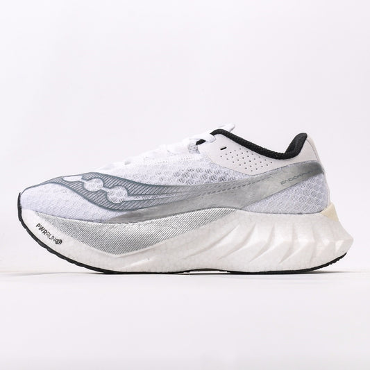 Saucony Endorphin Pro 4 Series Running Shoes
