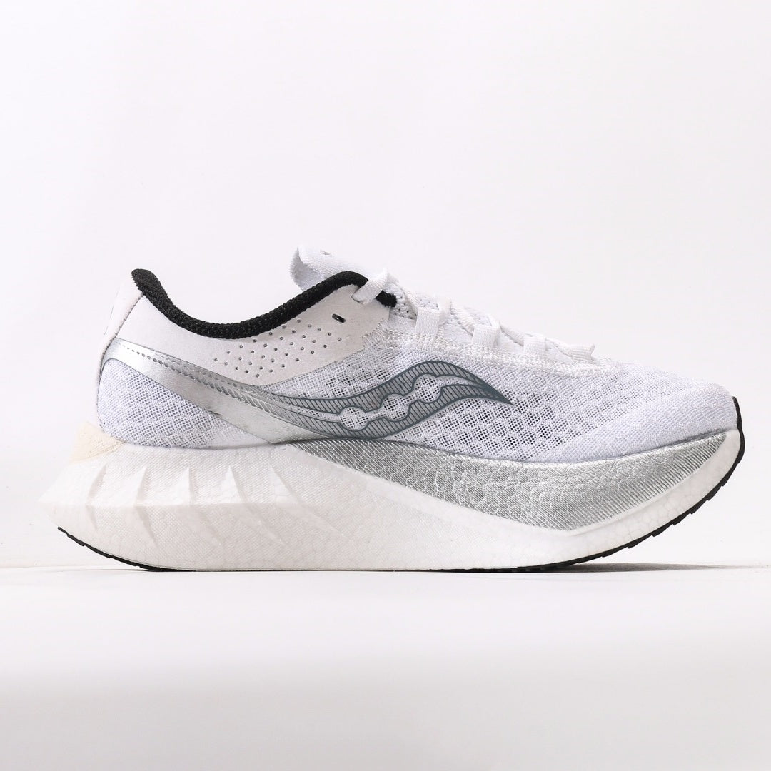 Saucony Endorphin Pro 4 Series Running Shoes