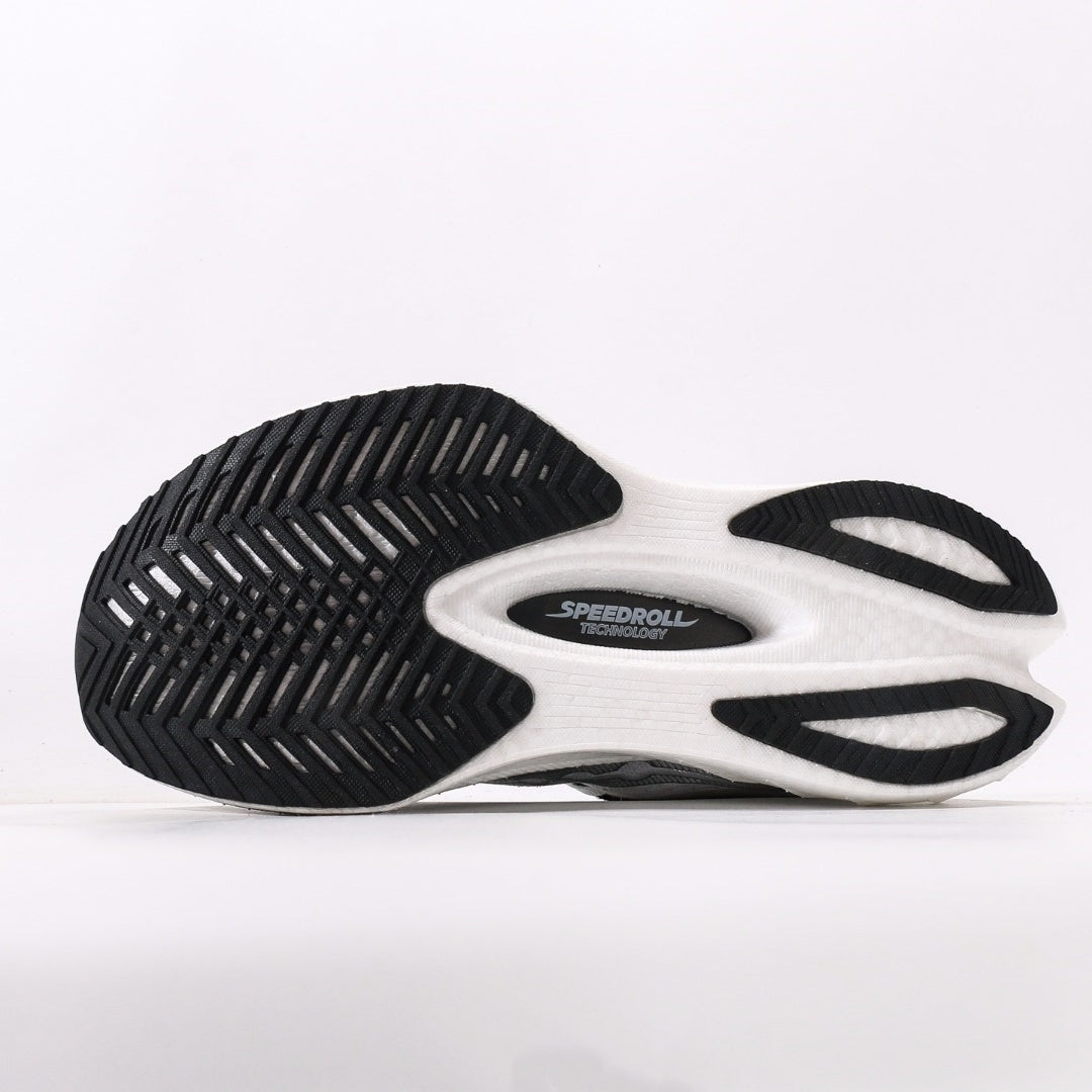 Saucony Endorphin Pro 4 Series Running Shoes