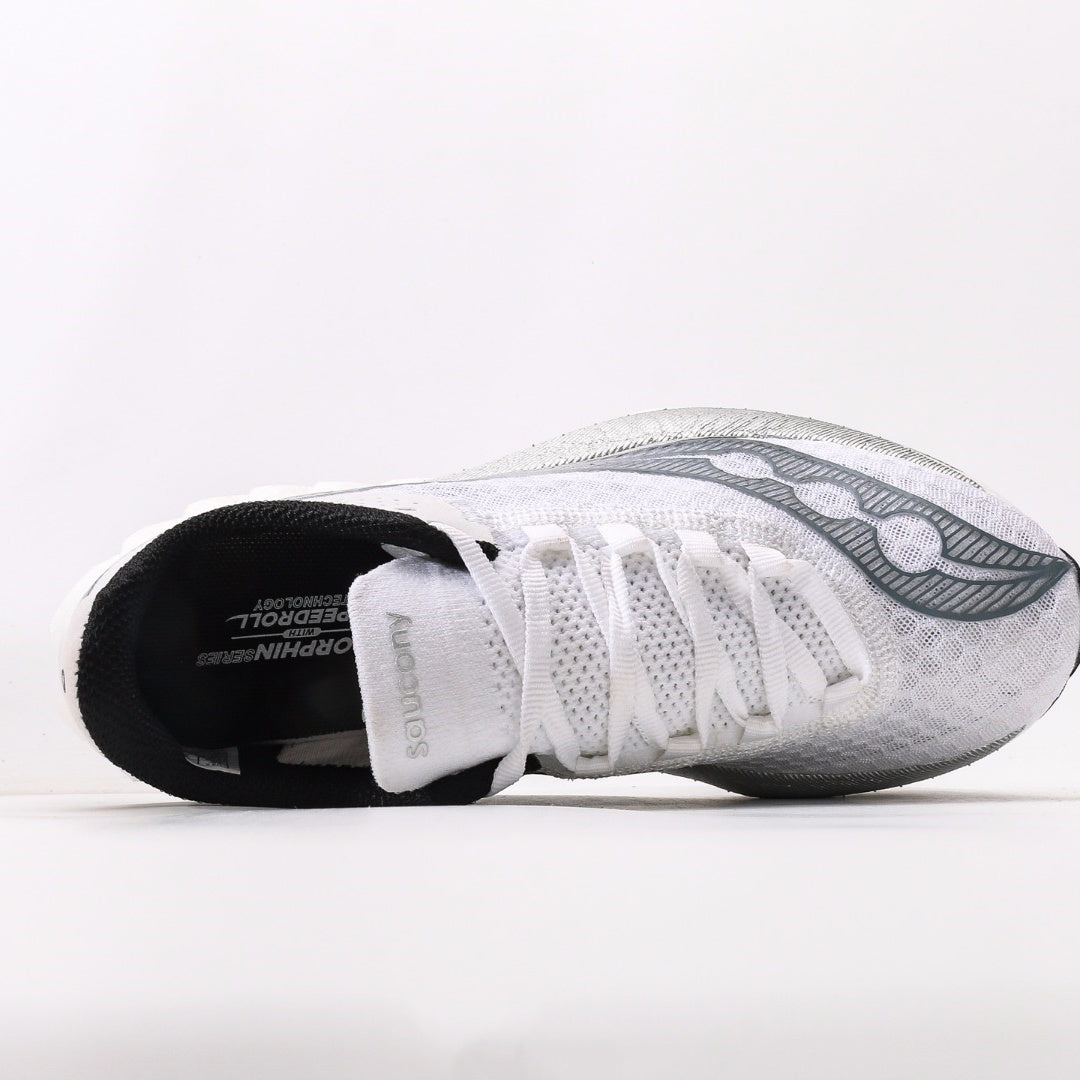 Saucony Endorphin Pro 4 Series Running Shoes