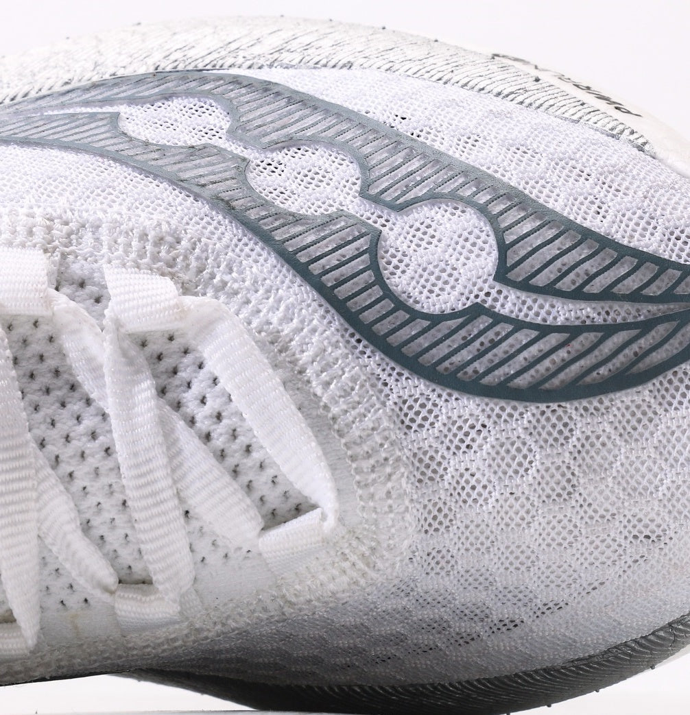 Saucony Endorphin Pro 4 Series Running Shoes