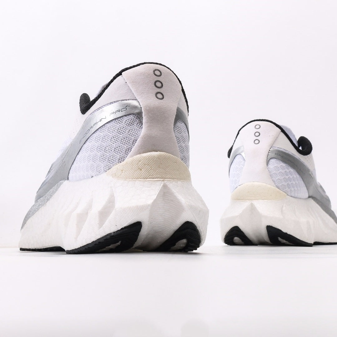 Saucony Endorphin Pro 4 Series Running Shoes