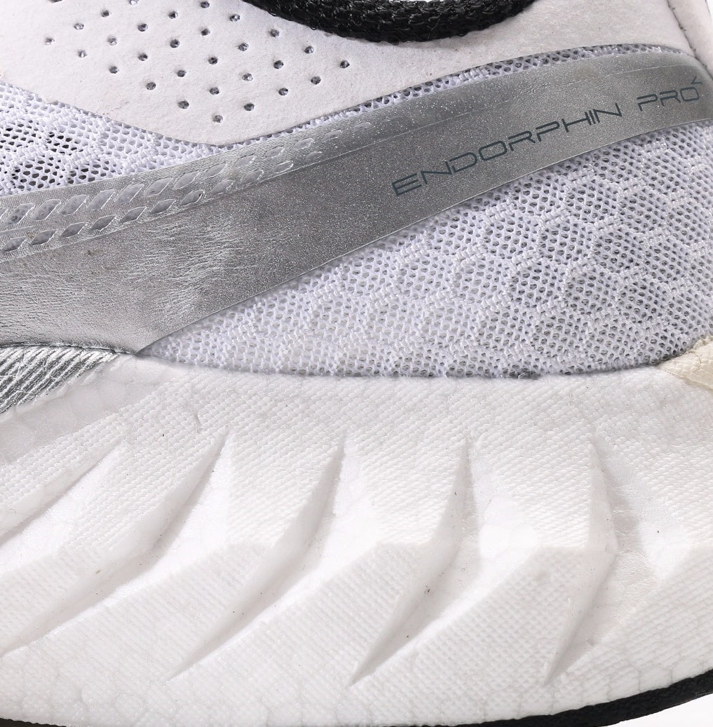 Saucony Endorphin Pro 4 Series Running Shoes