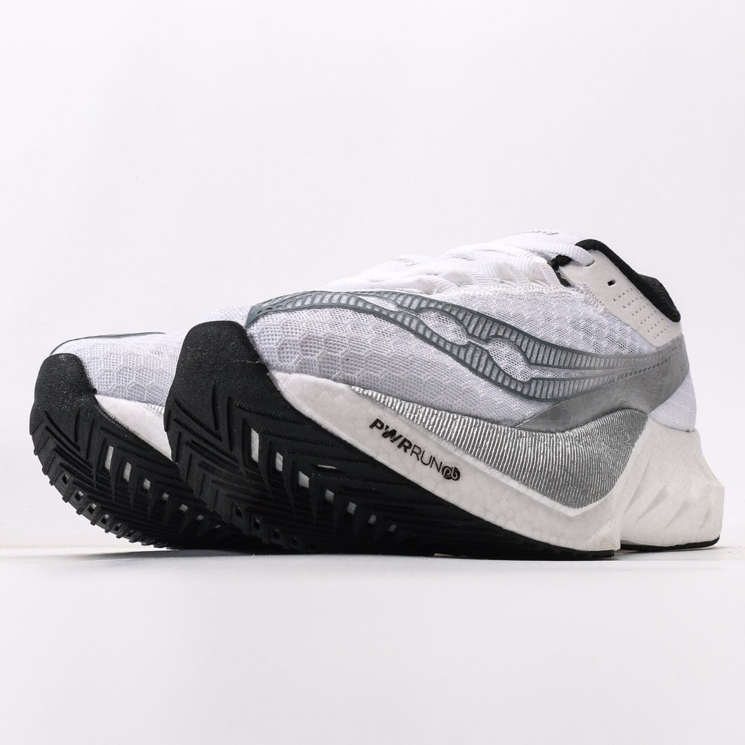 Saucony Endorphin Pro 4 Series Running Shoes