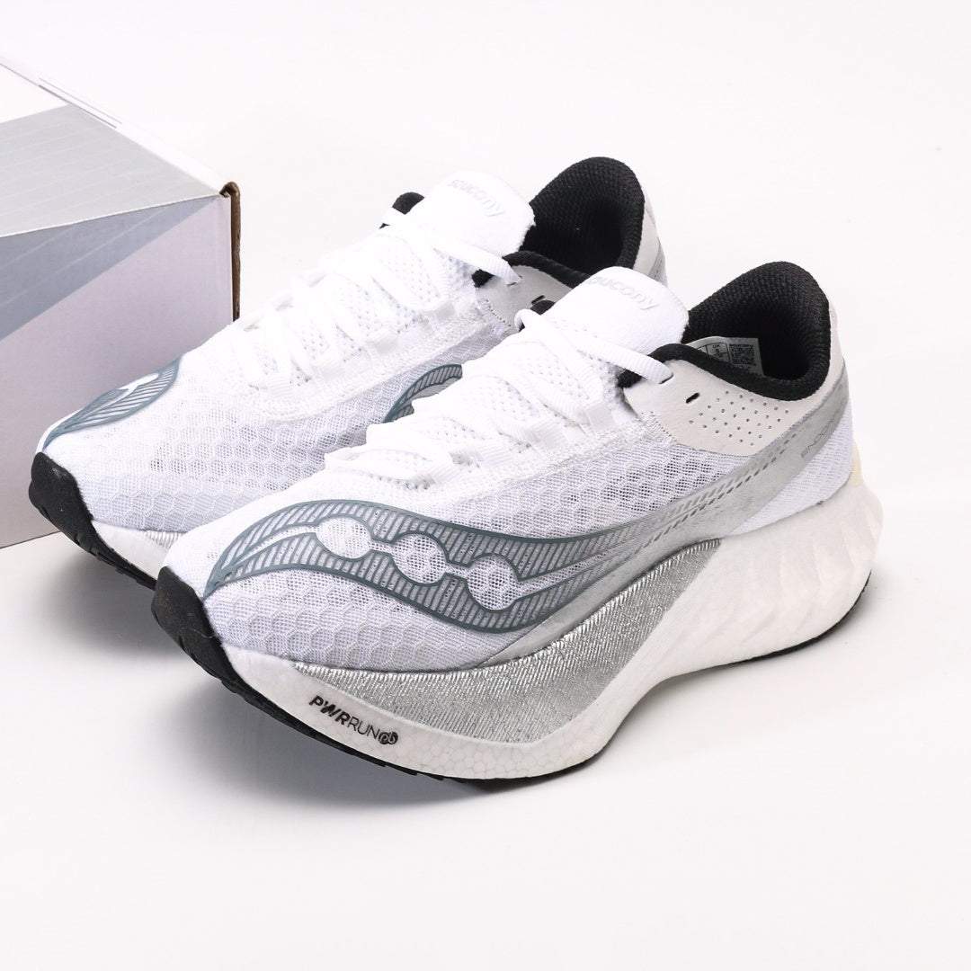 Saucony Endorphin Pro 4 Series Running Shoes