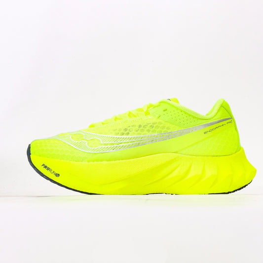 Saucony Endorphin Pro 4 Series Running Shoes
