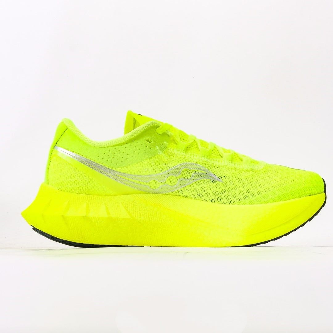 Saucony Endorphin Pro 4 Series Running Shoes