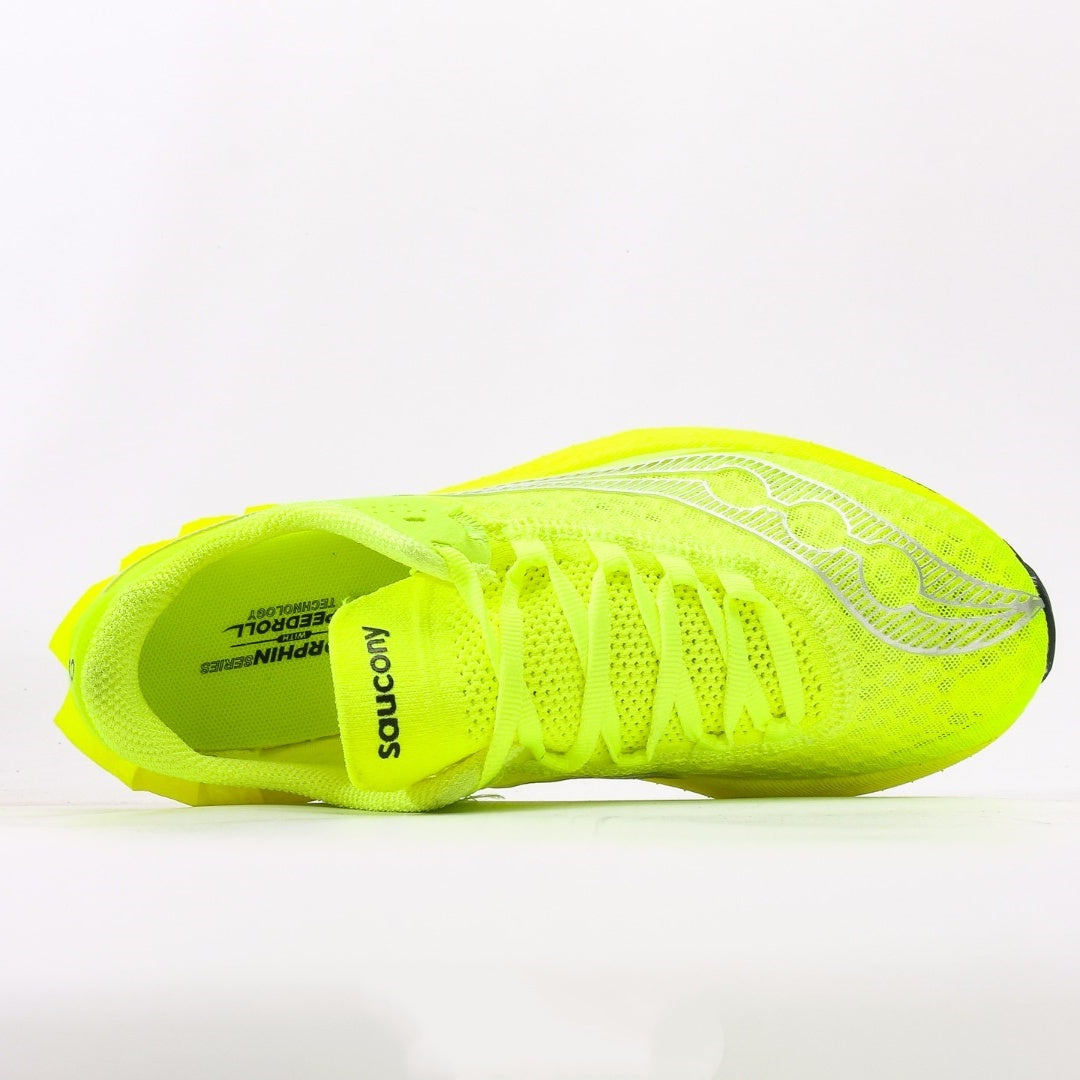Saucony Endorphin Pro 4 Series Running Shoes