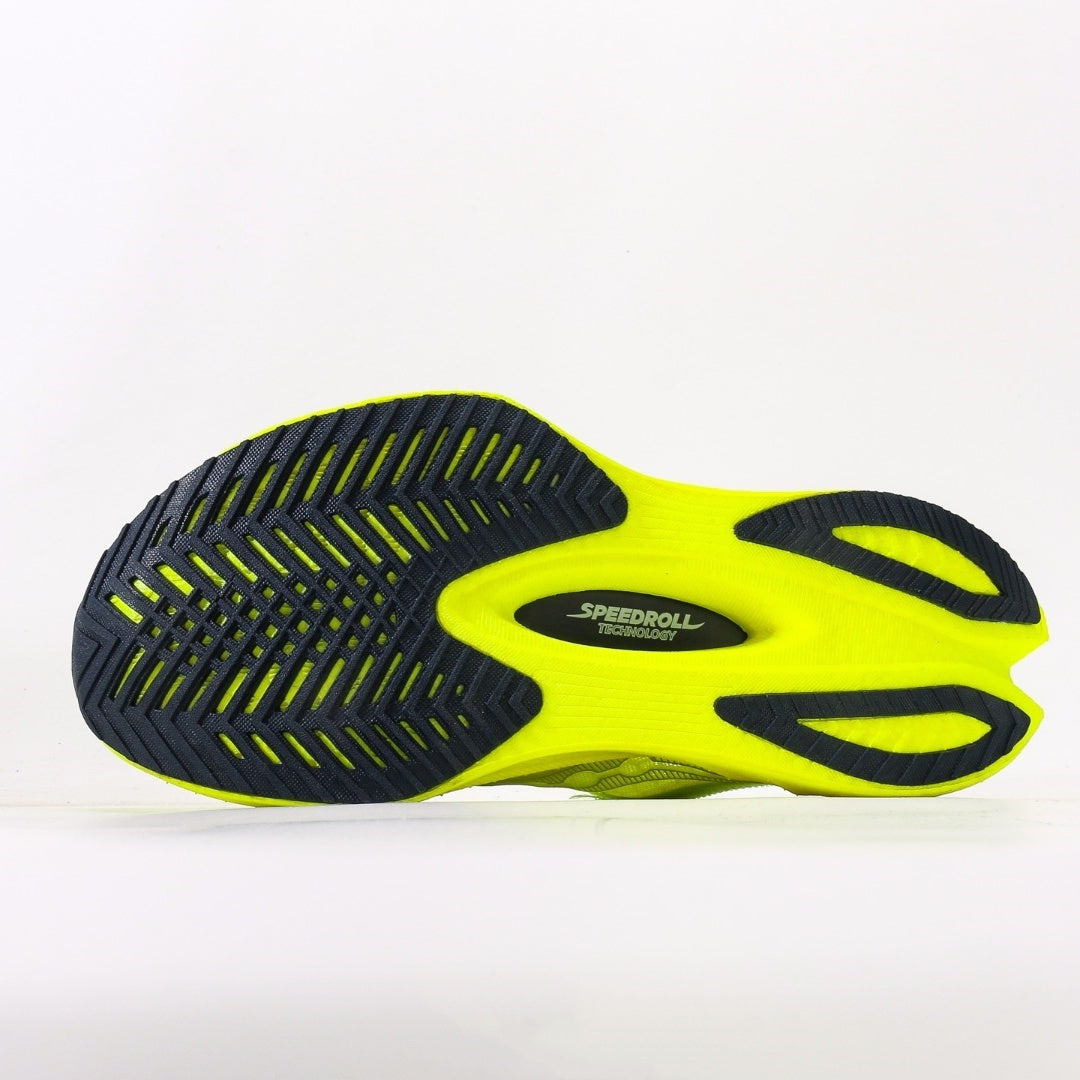 Saucony Endorphin Pro 4 Series Running Shoes