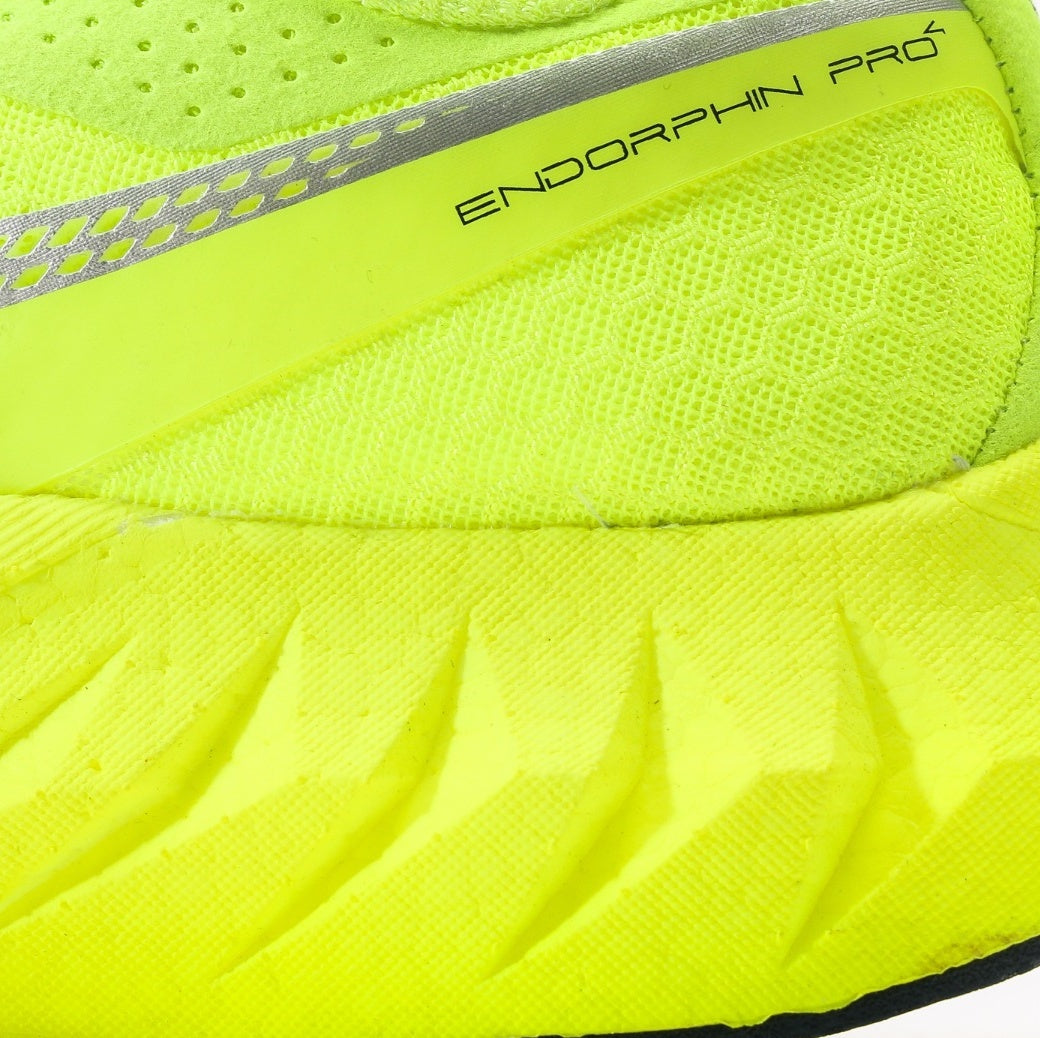 Saucony Endorphin Pro 4 Series Running Shoes
