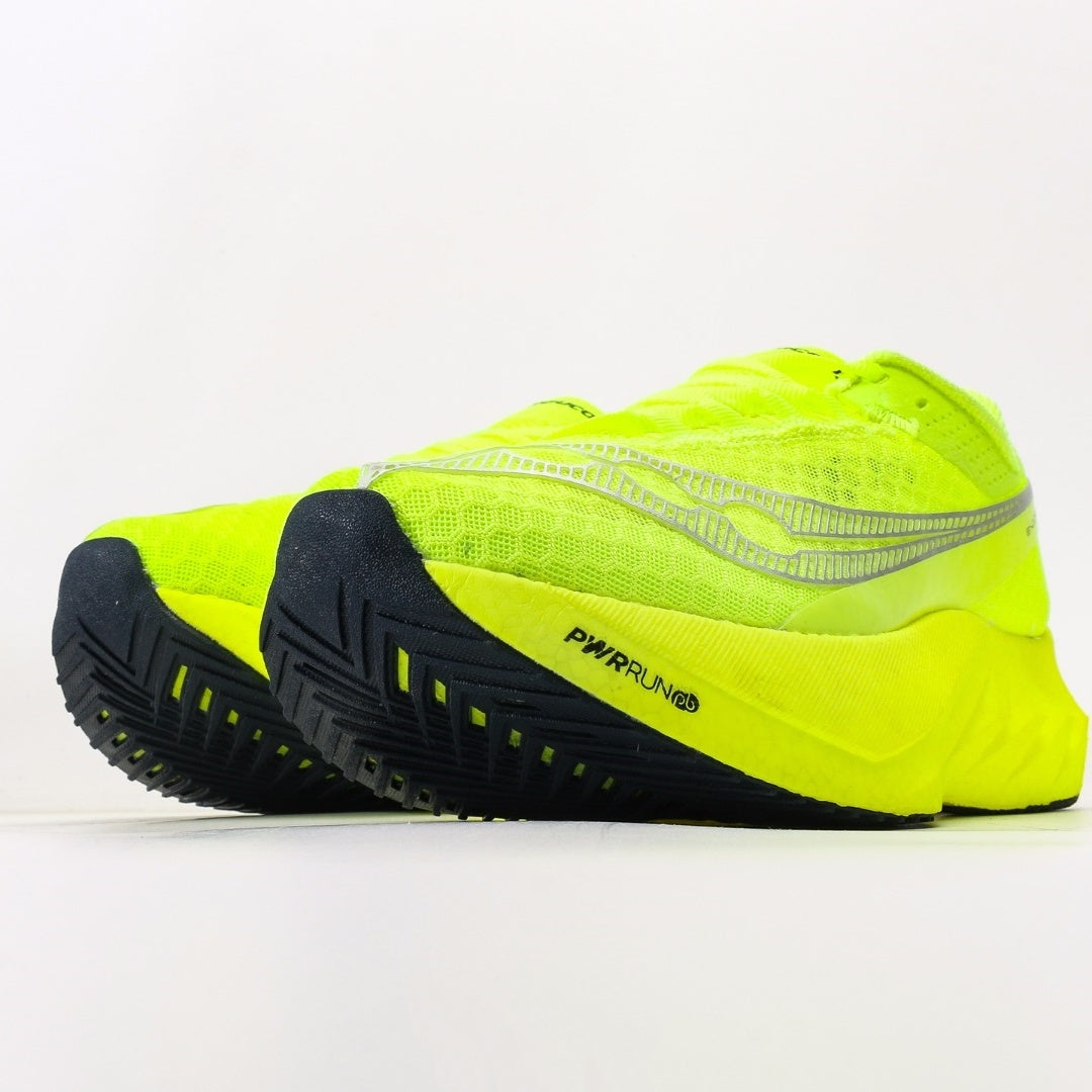 Saucony Endorphin Pro 4 Series Running Shoes