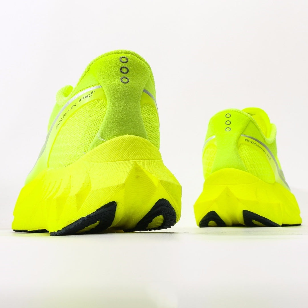 Saucony Endorphin Pro 4 Series Running Shoes