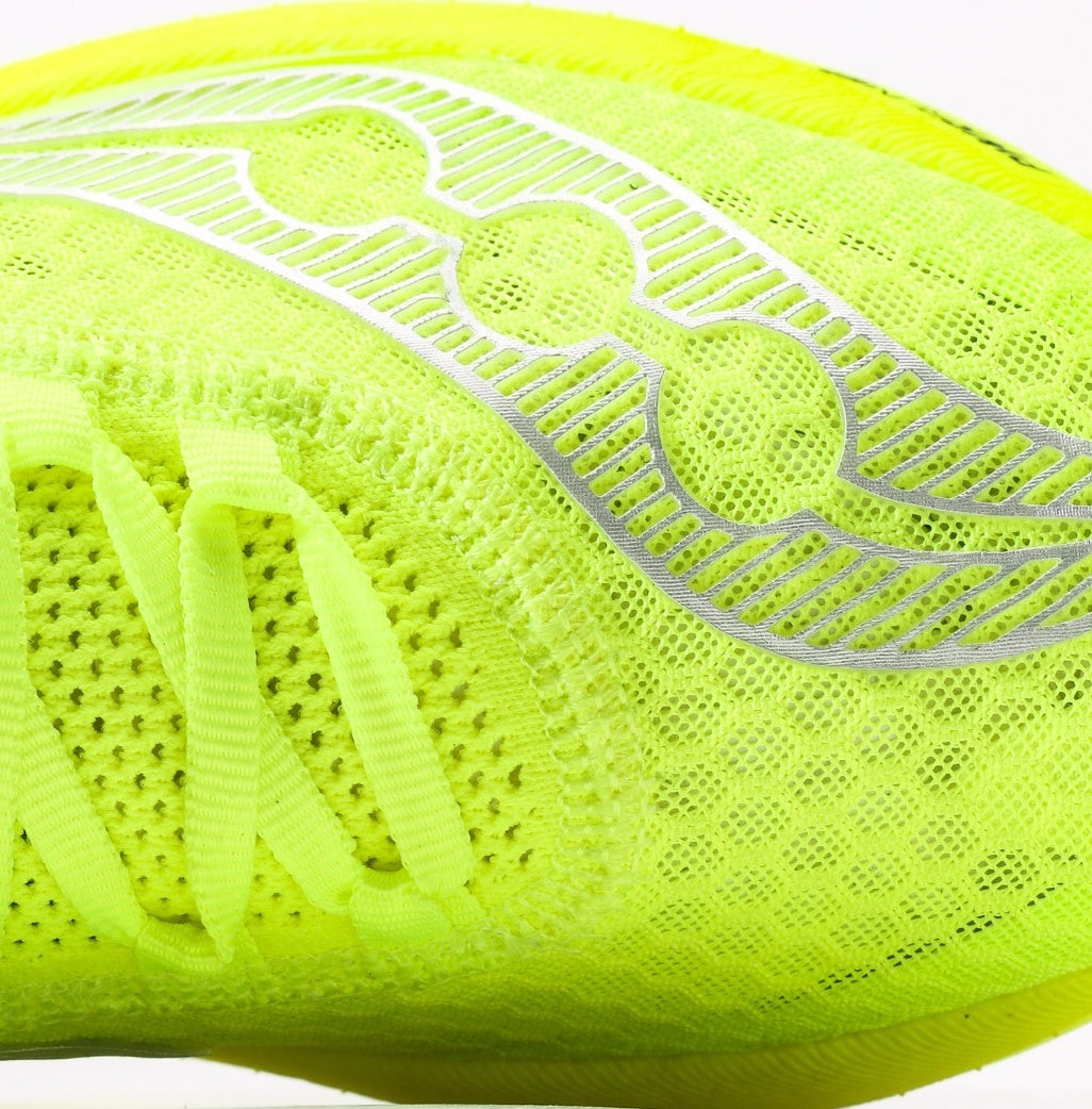 Saucony Endorphin Pro 4 Series Running Shoes