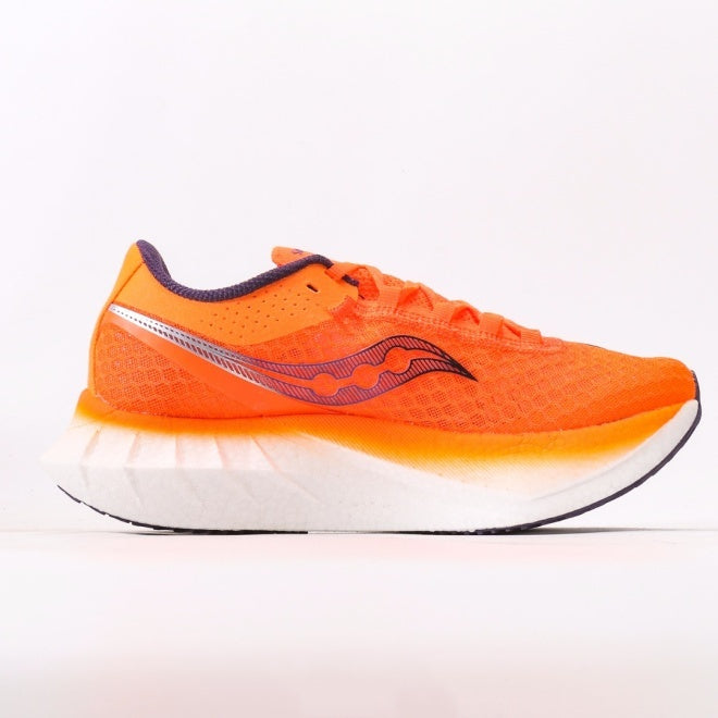 Saucony Endorphin Pro 4 Series Running Shoes