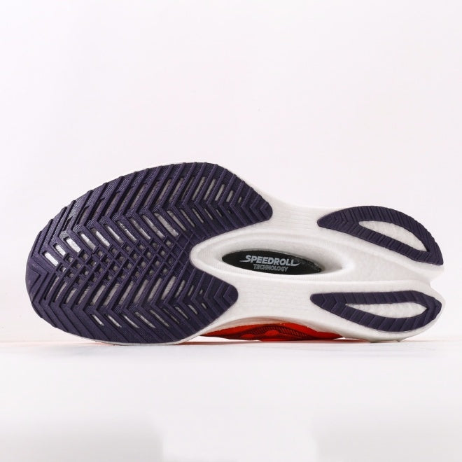 Saucony Endorphin Pro 4 Series Running Shoes