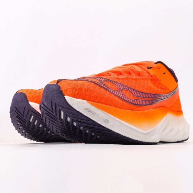 Saucony Endorphin Pro 4 Series Running Shoes