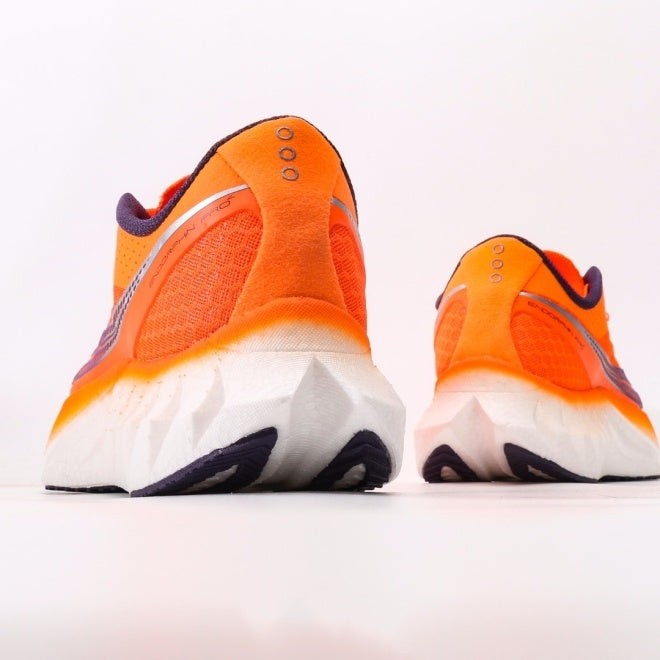 Saucony Endorphin Pro 4 Series Running Shoes