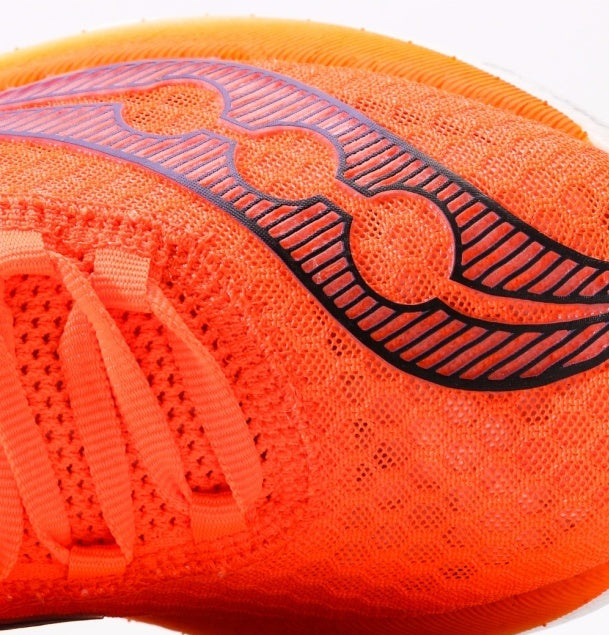 Saucony Endorphin Pro 4 Series Running Shoes