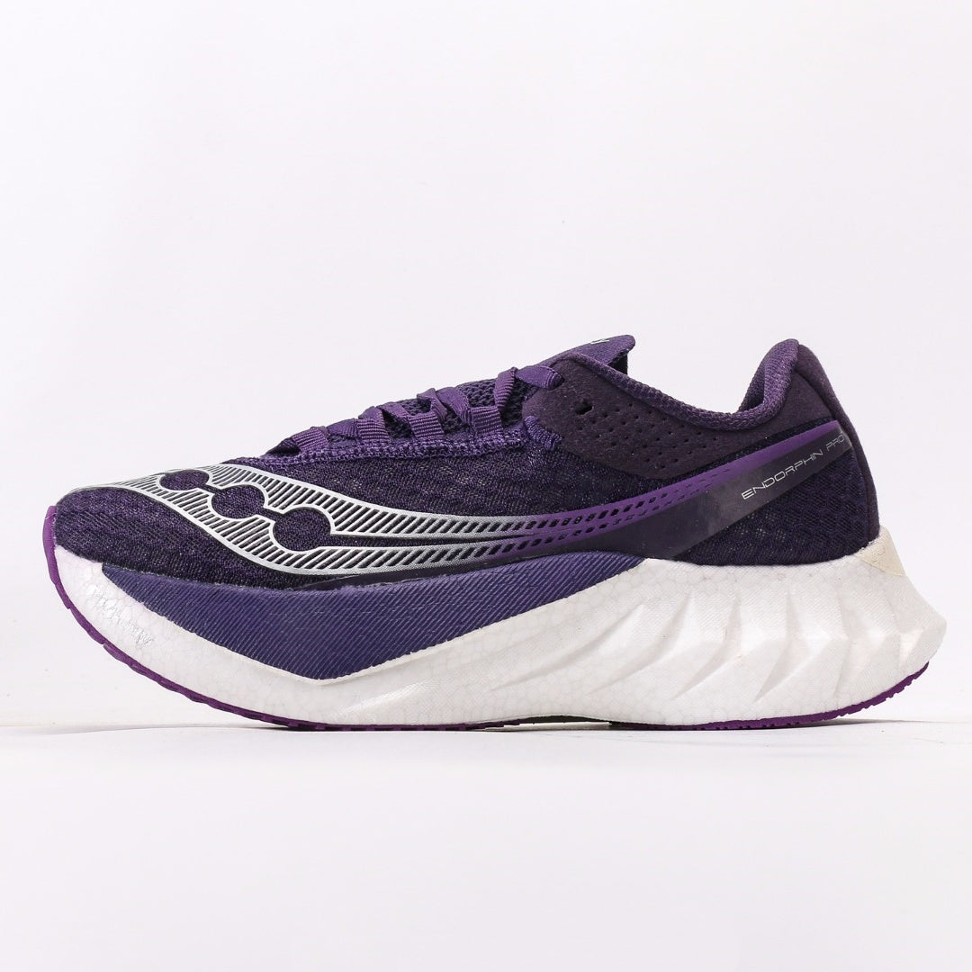Saucony Endorphin Pro 4 Series Running Shoes