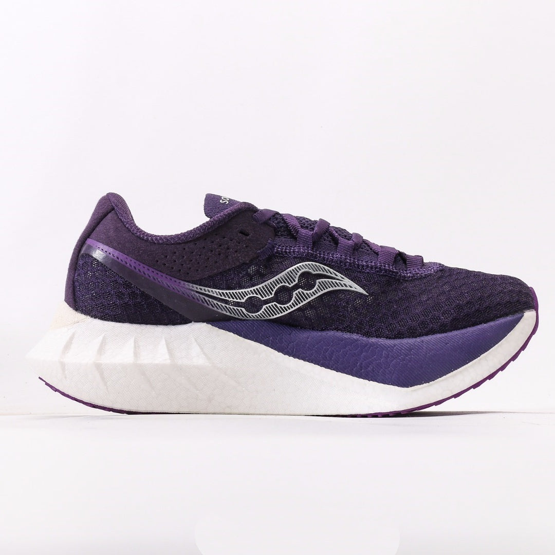 Saucony Endorphin Pro 4 Series Running Shoes