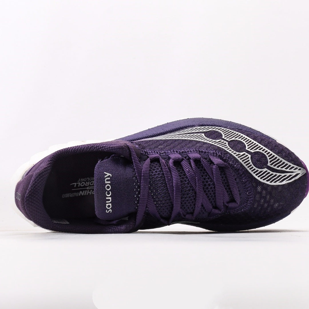 Saucony Endorphin Pro 4 Series Running Shoes