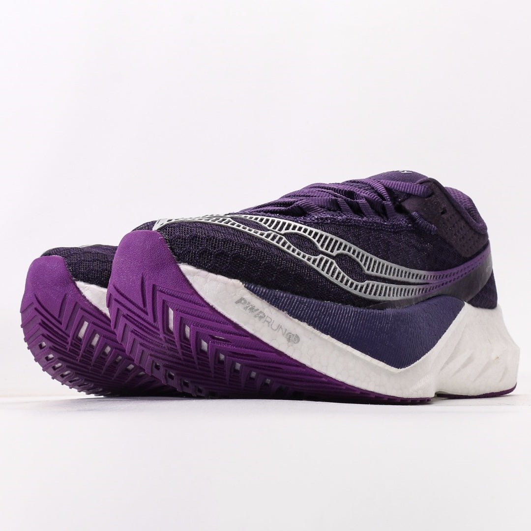 Saucony Endorphin Pro 4 Series Running Shoes