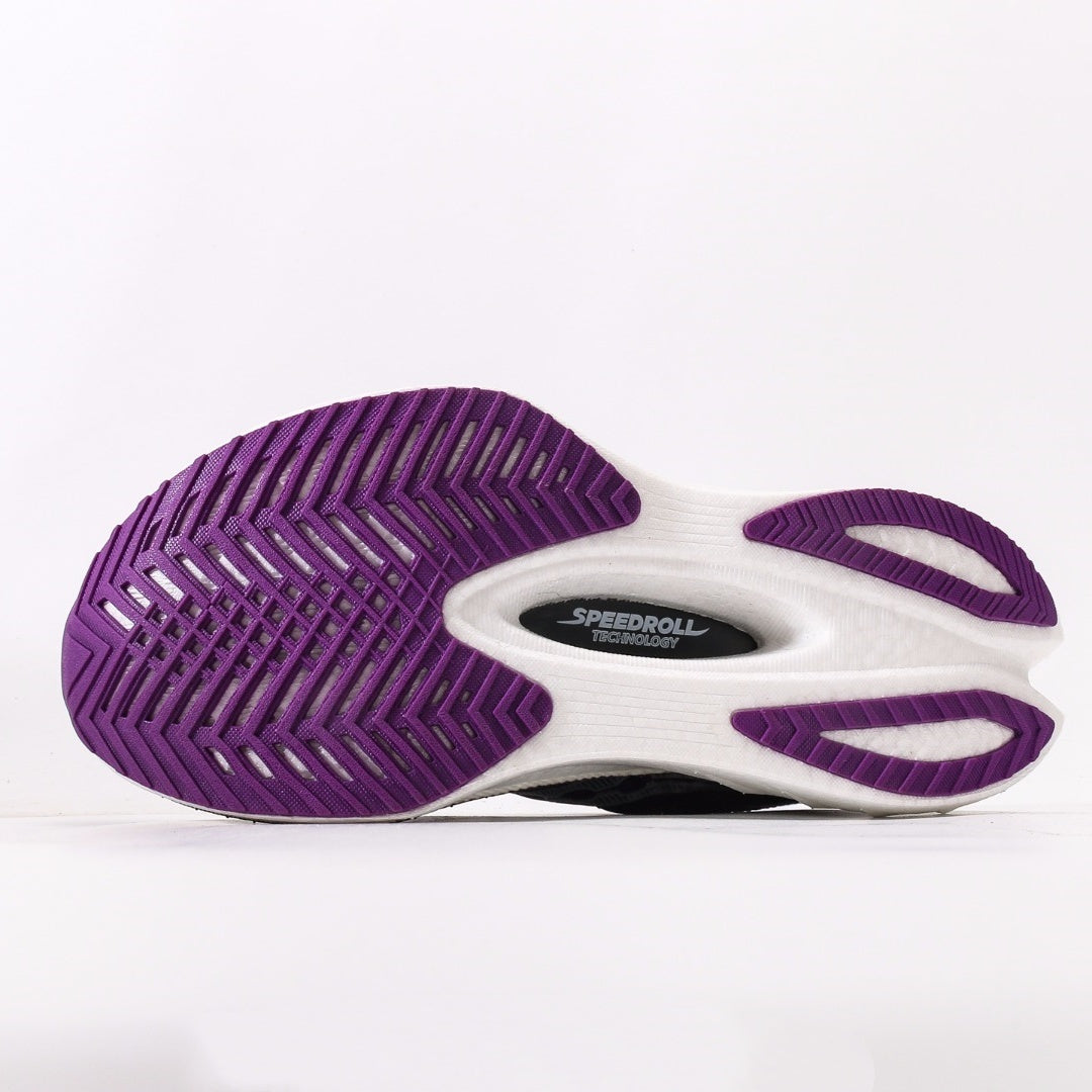 Saucony Endorphin Pro 4 Series Running Shoes