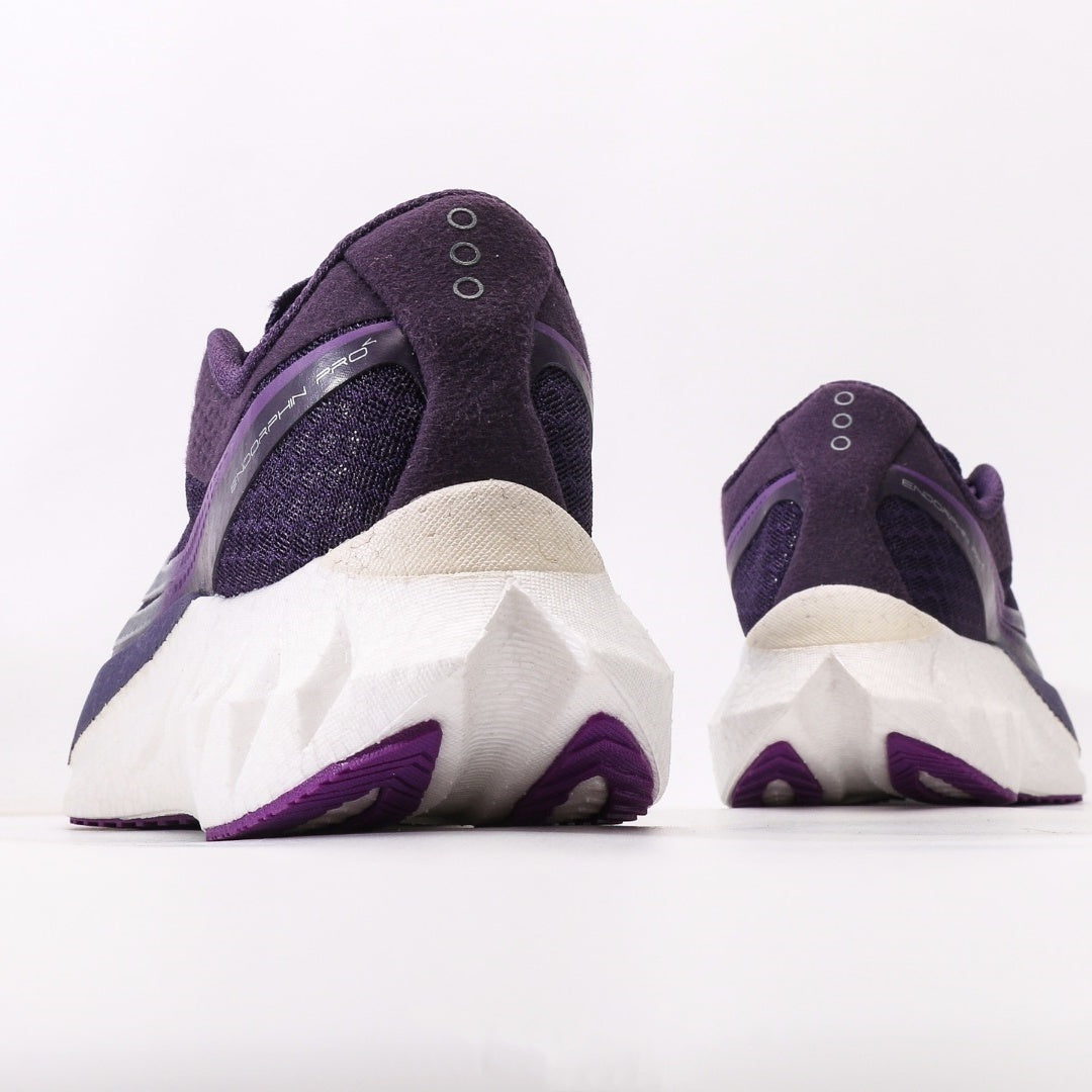 Saucony Endorphin Pro 4 Series Running Shoes