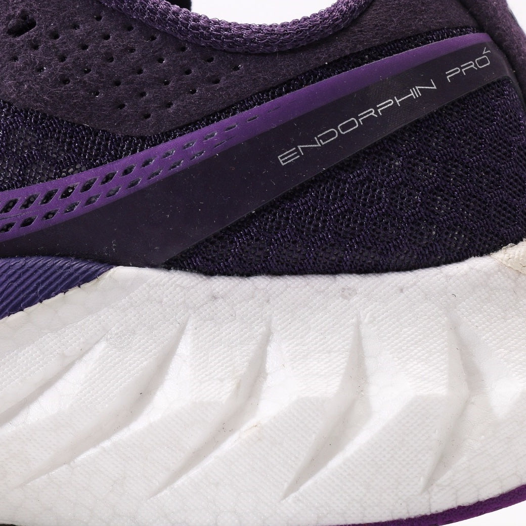 Saucony Endorphin Pro 4 Series Running Shoes