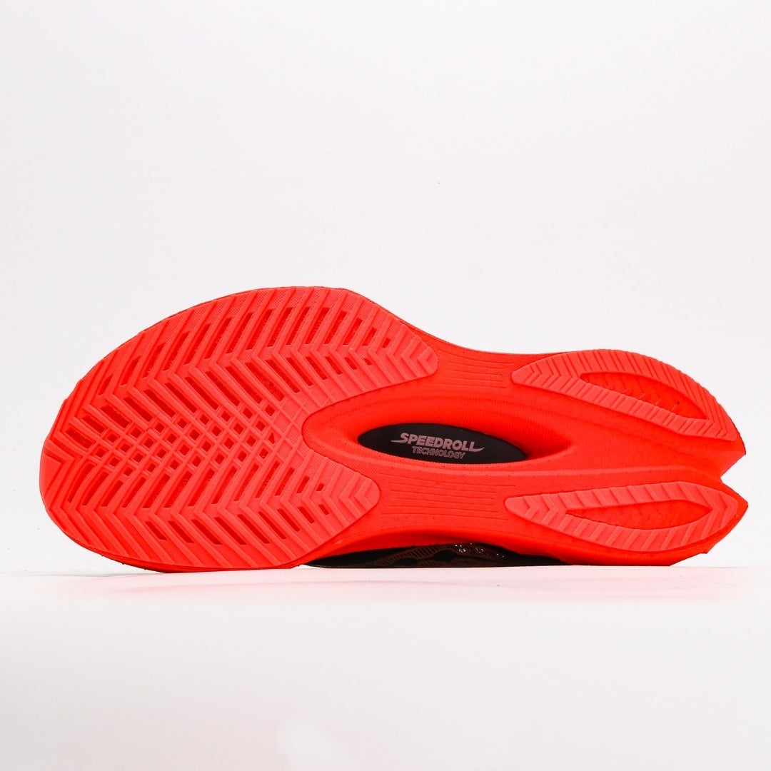 Saucony Endorphin Pro 4 Series Running Shoes
