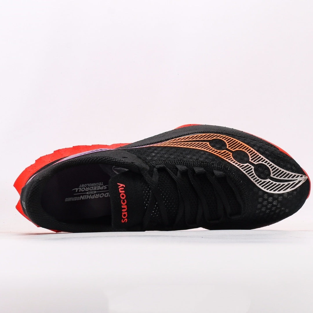 Saucony Endorphin Pro 4 Series Running Shoes