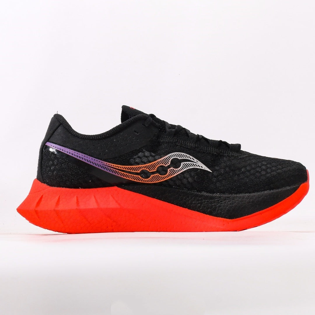 Saucony Endorphin Pro 4 Series Running Shoes