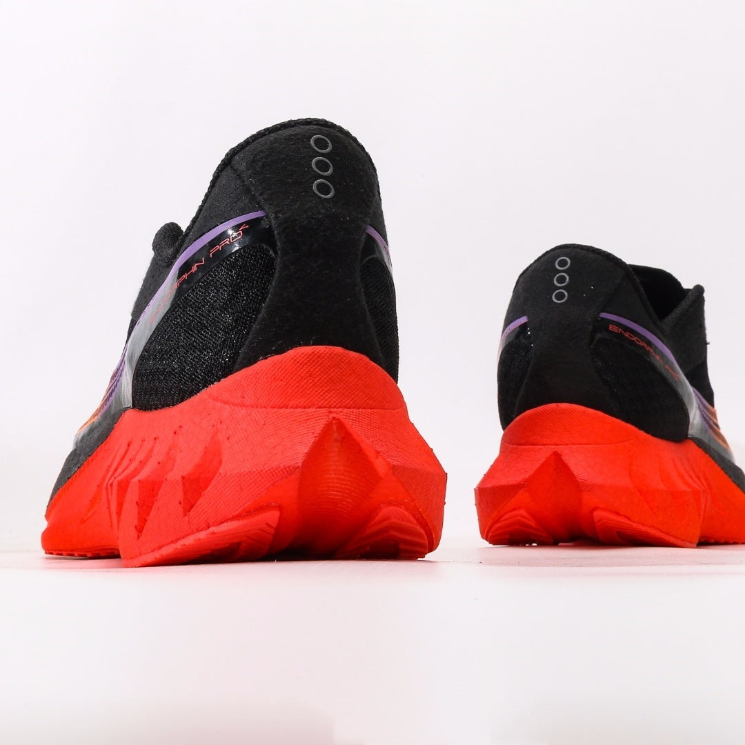 Saucony Endorphin Pro 4 Series Running Shoes