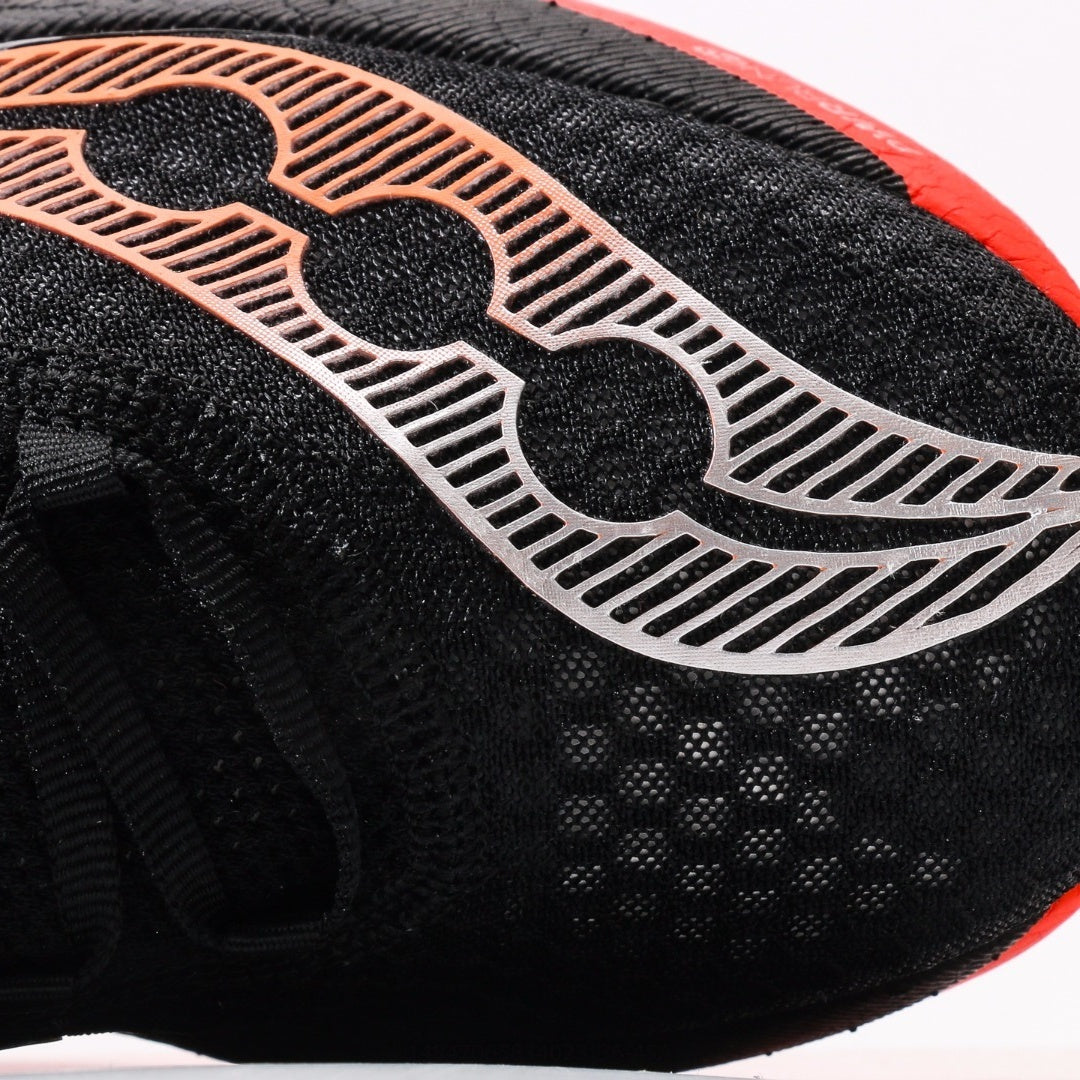 Saucony Endorphin Pro 4 Series Running Shoes