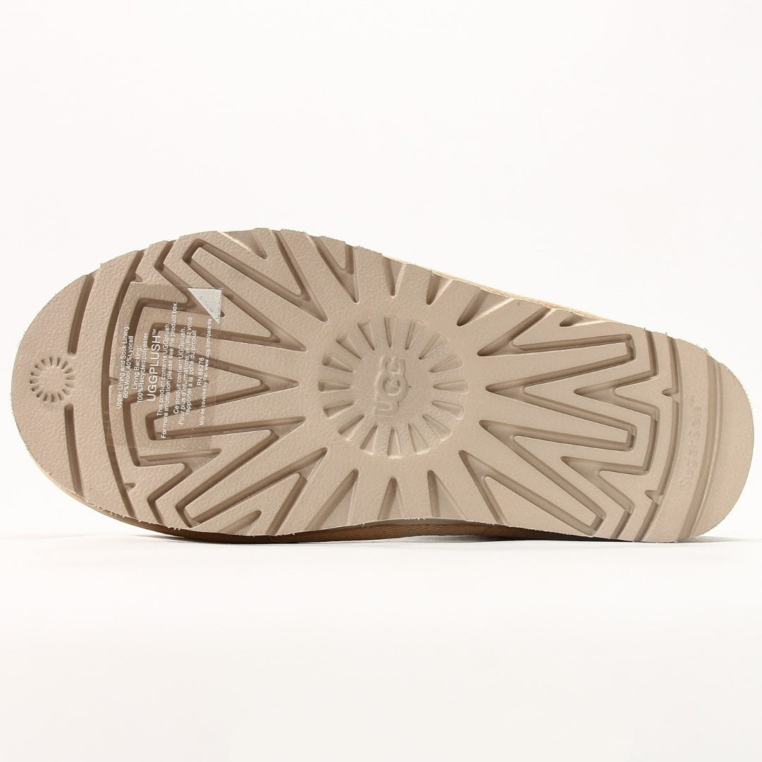 UGG Women's Tasman II Painted Slipper